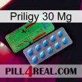 Priligy 30 Mg new03